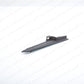 New Genuine Toyota 12-17 Prius V Passenger Side Fender To Cowl Hood Side Seal