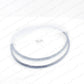 NEW GENUINE TOYOTA SUPRA 93-98 JZA80 MK4 FRONT WINDSHIELD MOULDING 75533-14190