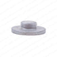 New Genuine OEM Toyota Lexus 2005-2024 Oil Filter Housing Drain Plug 15643-31050