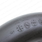 New Genuine OEM Nissan 1995-1998 240SX S14 Fuel Filler Hose 17228-65F00