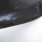New Genuine OEM Lexus 03-07 LX470 Front Passenger Roof Rack Cover Black 202