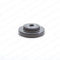 New Genuine OEM Suzuki SV650 SV1000 Vstrom Clutch Push Rod Oil Seal 09283-06008