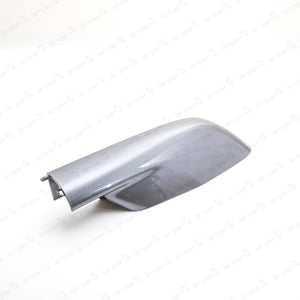 New Genuine Lexus LX470 Dark Gray Rear Driver Roof Rack Leg Cover 63494-60070-B0