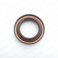 New Genuine OEM Toyota 02-11 Camry Rav4 Scion Passenger Axle Seal 90311-40036