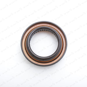 New Genuine OEM Toyota 02-11 Camry Rav4 Scion Passenger Axle Seal 90311-40036