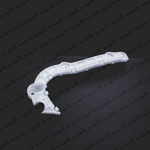 New Genuine OEM Mitsubishi 07-09 Outlander Front RH Bumper Bracket 6400A588