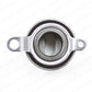 Genuine OEM Honda Acty HA3 HA4 HH3 H4 Timing Belt Tensioner Pulley 14510-PFB-003