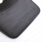 New Genuine OEM Toyota Land Cruiser FZJ80 Driver Side Rear Mudguard 76608-60140