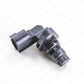 New Genuine OEM Suzuki 10-13 SX4 Kizashi Crankshaft Position Sensor  33220-64L20