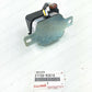 GENUINE TOYOTA 84-85 4RUNNER PICKUP COROLLA GENERATOR REGULATOR ASSY 27700-63010