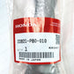 New Genuine OEM Honda Acura B-Series Clutch Release Fork 22821-P80-010
