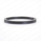 New Genuine Nissan 80-86 720 Pickup Air Cleaner Insulator 16523-24G00