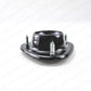 New Genuine Mitsubishi Front Shock Absorber Support MB303452
