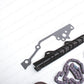 HASAKI Timing Chain Kit For Toyota 84-95 4Runner Pickup 22R Timing Chain Kit