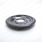 New Genuine OEM Toyota 95-03 Tacoma RR Driver Brake Backing Plate 47044-35160