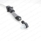 NEW GENUINE SUZUKI 99-03 GRAND VITARA XL7 SHIFT CABLE ATM 28210-67D30