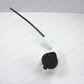 New Genuine Toyota Supra JZA80 MK4 Front Windshield Washer Inlet Cap 85301-14010