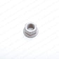 Genuine OEM Toyota 96-02 4Runner 95-04 Tacoma Upper Control Arm Bolt Washer Nut