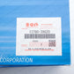 New Genuine OEM Suzuki 2009-2024 Boulevard C50 VL800 Air Filter 13780-39G20