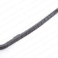 New Genuine OEM Mitsubishi 2007-2020 Outlander 3.0L Valve Cover Gasket 1035A714