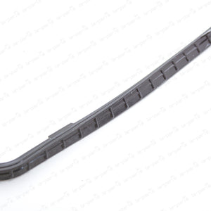 New Genuine OEM Mitsubishi 2007-2020 Outlander 3.0L Valve Cover Gasket 1035A714