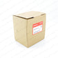 NEW GENUINE HONDA ACTY HA3 HA4 FUEL PUMP 16700-PZ3-013