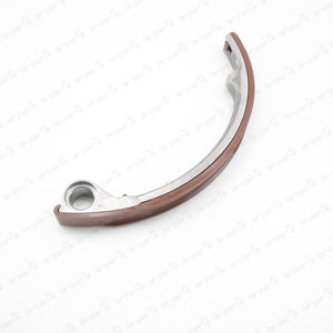 NEW GENUINE NISSAN S13 S14 S15 SR20DET TIMING CHAIN GUIDE CURVED 13091-2J202