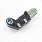 New Genuine Toyota 2004-2022 Models Seat Position Sensor 89178-33050