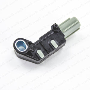 New Genuine Toyota 2004-2022 Models Seat Position Sensor 89178-33050