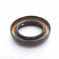 New Genuine OEM Toyota Passenger Side Front Drive Shaft Oil Seal 90311-40041