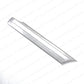 Genuine Toyota 98-06 Land Cruiser Passenger Quarter Panel Molding 75651-60180-E1