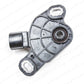 Genuine Honda Insight Civic CR-Z Hybrid Neutral Position Switch 28900-RPS-003