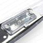 Genuine Toyota Land Cruiser FJ60 FJ62 BJ60 Rear License Plate Lamp 81270-95A09