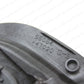 NEW GENUINE FOR TOYOTA 10-15 Prius Cowl-Side Cover Driver Side Left  55084-47020