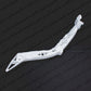 New Genuine OEM Mazda 3 04-09 Passenger Side Rear Bumper Retainer BN8V-50-2H1B
