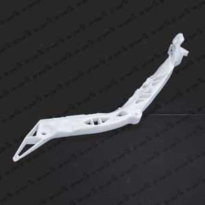 New Genuine OEM Mazda 3 04-09 Passenger Side Rear Bumper Retainer BN8V-50-2H1B