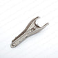 Genuine Toyota 84-92 Corolla Celica MR2 Tercel Clutch Release Fork 31204-12050