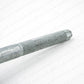 Genuine OEM 05-20 Tacoma 00-20 Tundra Truck Bed Floor Mounting Bolt QTY: 1
