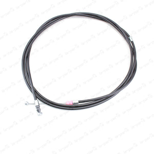 New Genuine Lexus GS300 GS400 GS430 Hood Latch Release Cable 53630-30250