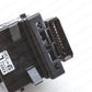 New Genuine Mazda 14-16 CX-5 Mazda 3  14-20 Mazda 6 Fog Light Switch KS03-66-122