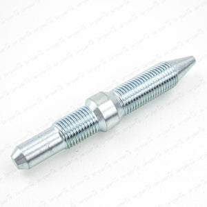 Genuine Honda 92-00 Civic CR-V Left Engine Mount Stud Bolt 12X40 90041-P01-000