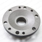 New Genuine OEM Toyota Front Axle Outer Shaft Flange Rh/Lh 43421-26010