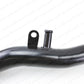 New Genuine Honda 93-01 Prelude Water Pump Connecting Pipe & O-Ring set