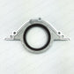 NEW GENUINE NISSAN INFINITI REAR CRANK SEAL 12296-31U20 OEM