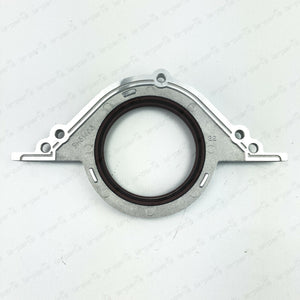 NEW GENUINE NISSAN INFINITI REAR CRANK SEAL 12296-31U20 OEM