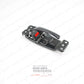 NEW GENUINE FOR LEXUS SC300 SC400 RIGHT PASSENGER SIDE FRONT DOOR INSIDE HANDLE