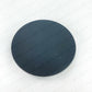 NEW GENUINE TOYOTA YARIS FRONT BUMPER TOW HOOK HOLE CAP COVER 52127-52909