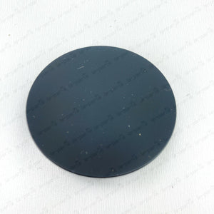 NEW GENUINE TOYOTA YARIS FRONT BUMPER TOW HOOK HOLE CAP COVER 52127-52909