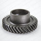 New Genuine OEM Honda Integra DC5 Type R Counter Shaft 5TH Gear 23461-PNT-000