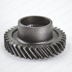 New Genuine OEM Honda Integra DC5 Type R Counter Shaft 5TH Gear 23461-PNT-000